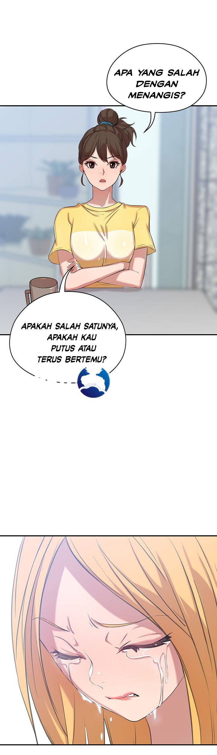 image-komik-komik-puberty-chapter-13-10/71