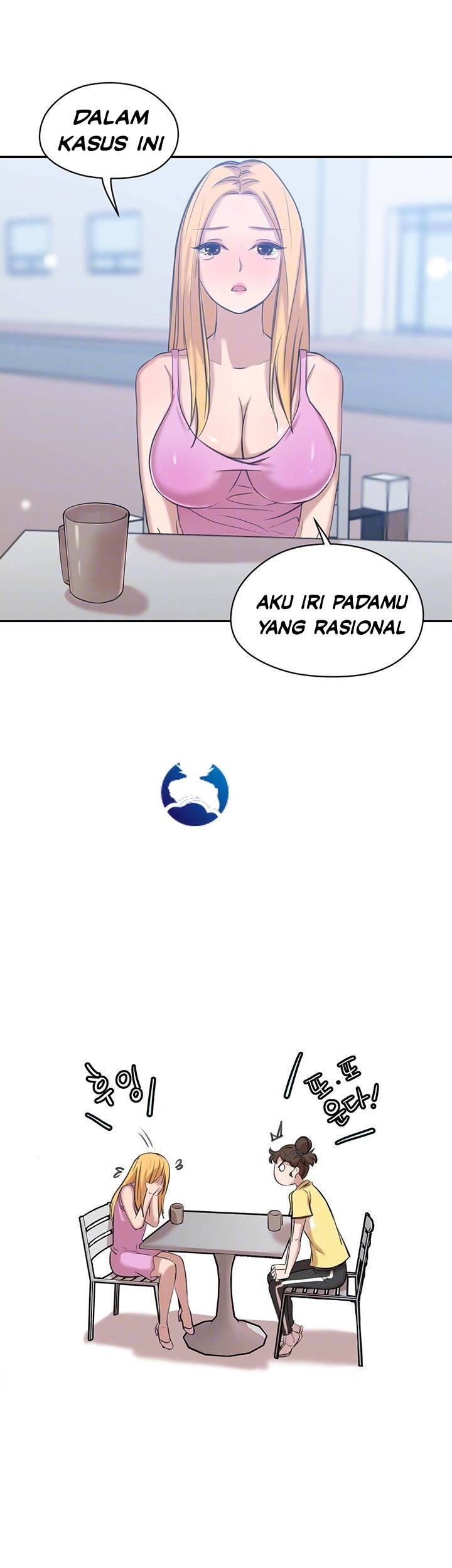 image-komik-komik-puberty-chapter-13-13/71