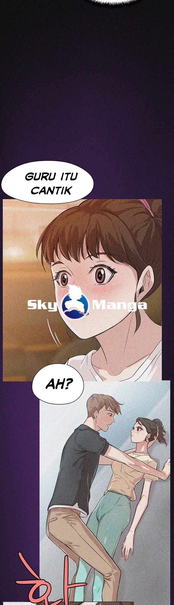 image-komik-komik-puberty-chapter-13-15/71