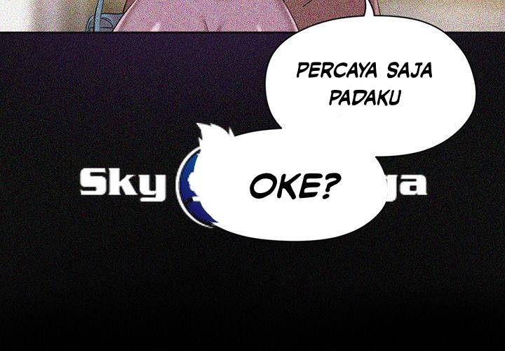 image-komik-komik-puberty-chapter-13-17/71