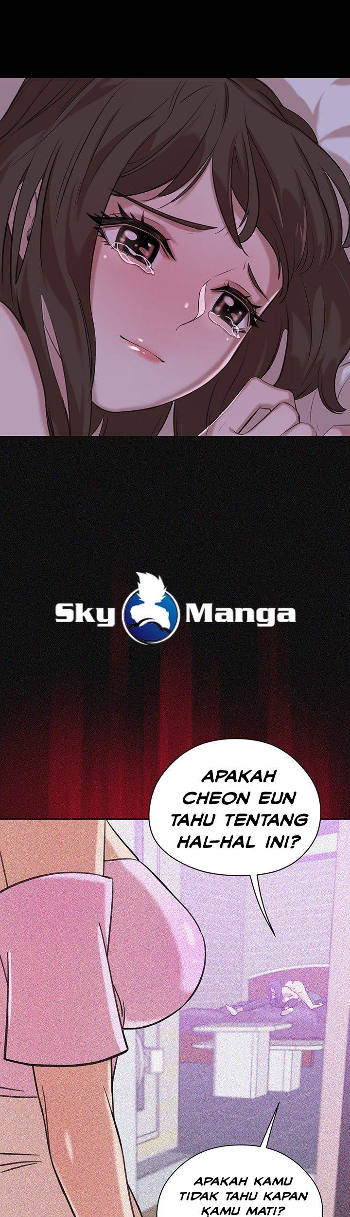 image-komik-komik-puberty-chapter-13-18/71