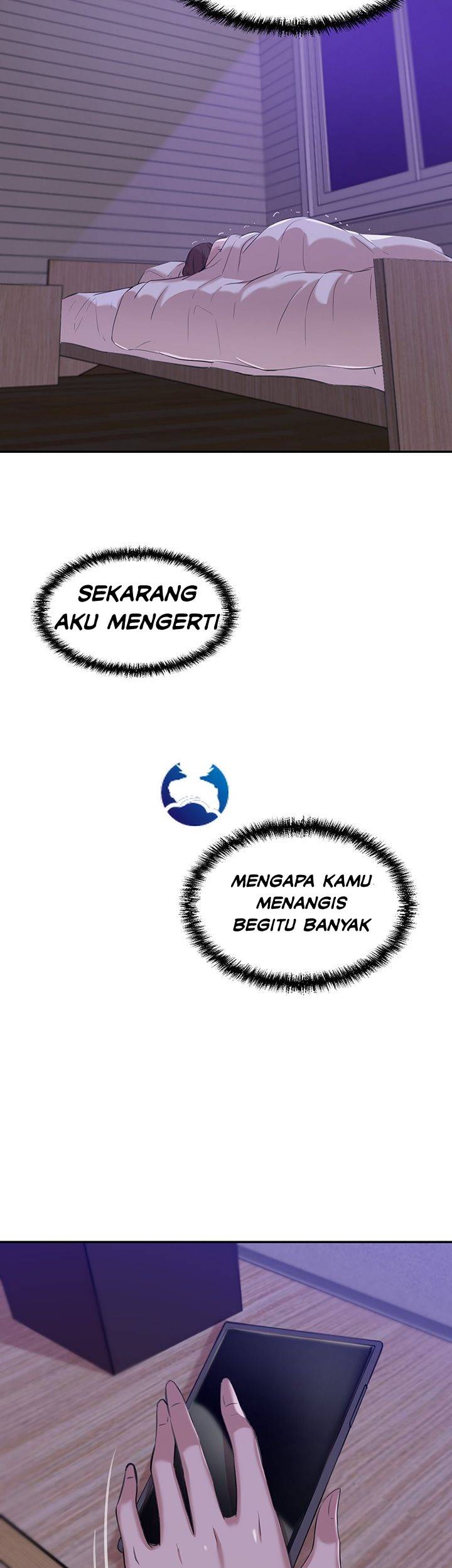 image-komik-komik-puberty-chapter-13-20/71