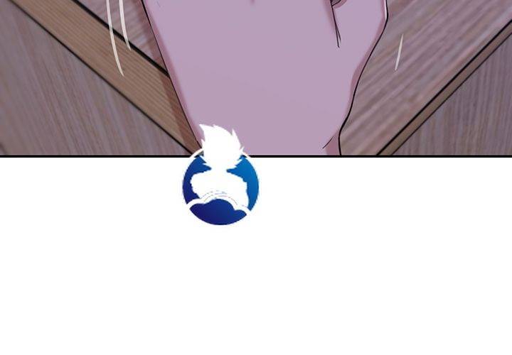 image-komik-komik-puberty-chapter-13-21/71