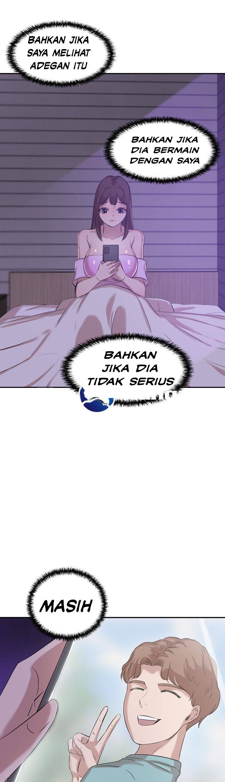 image-komik-komik-puberty-chapter-13-22/71