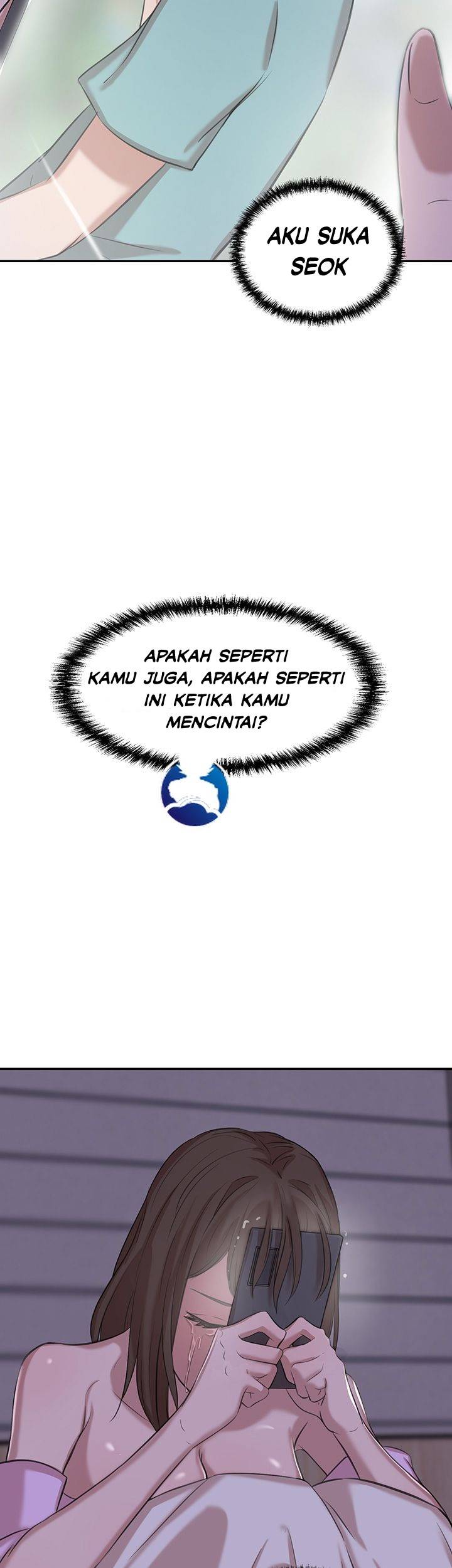 image-komik-komik-puberty-chapter-13-23/71