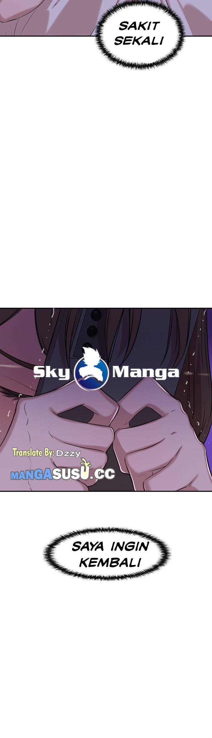 image-komik-komik-puberty-chapter-13-24/71