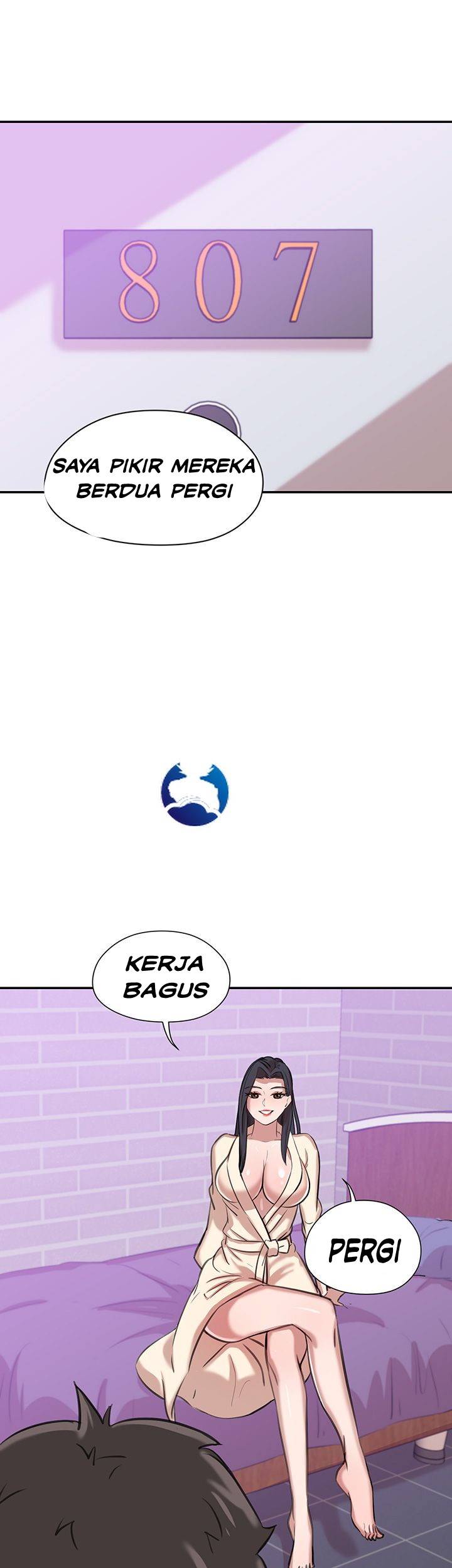 image-komik-komik-puberty-chapter-13-26/71