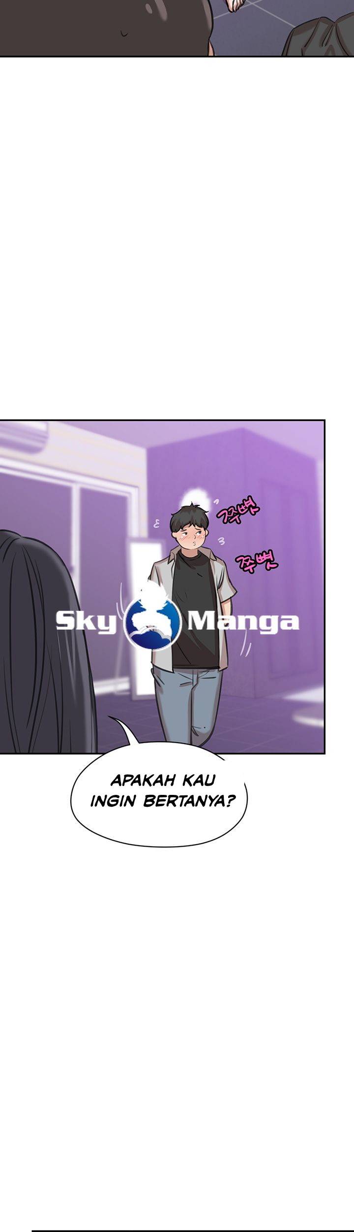 image-komik-komik-puberty-chapter-13-27/71