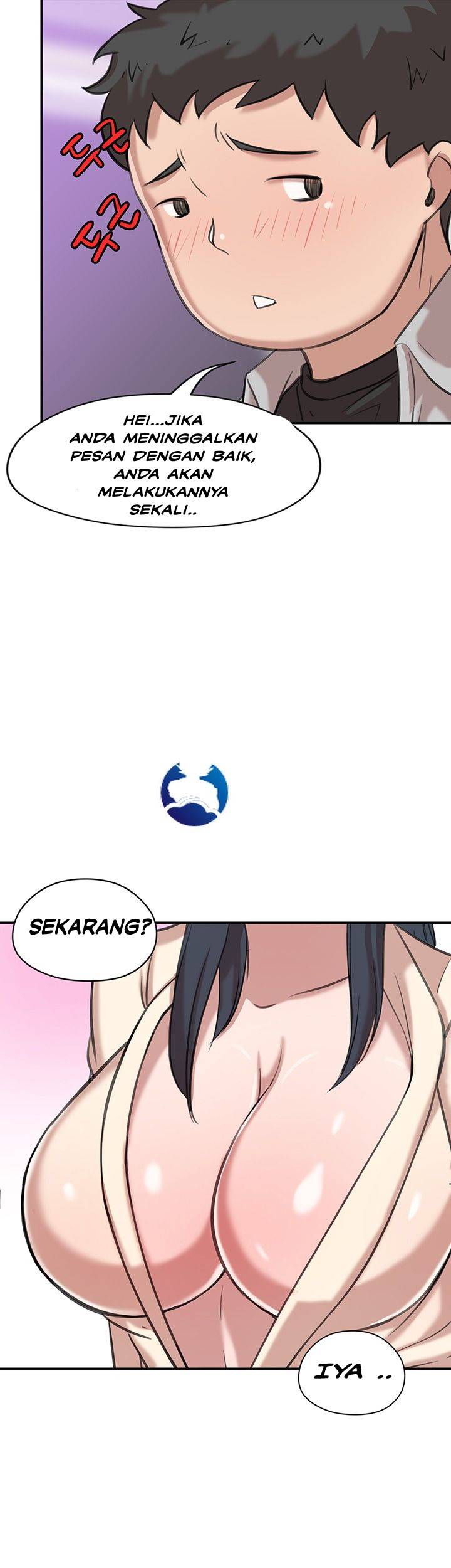 image-komik-komik-puberty-chapter-13-28/71