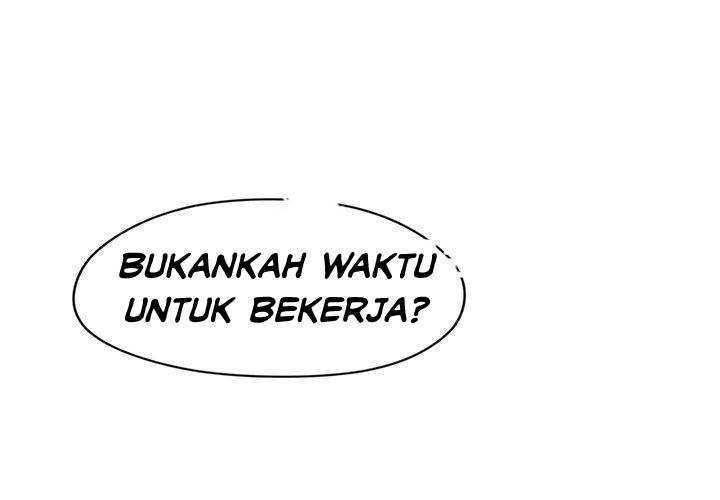 image-komik-komik-puberty-chapter-13-29/71