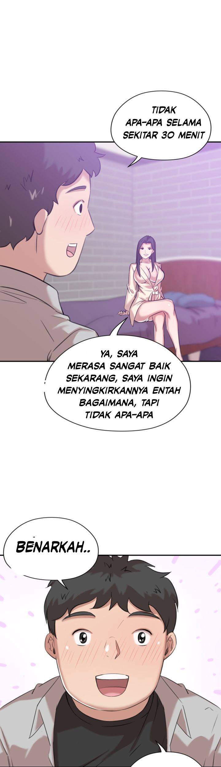 image-komik-komik-puberty-chapter-13-30/71