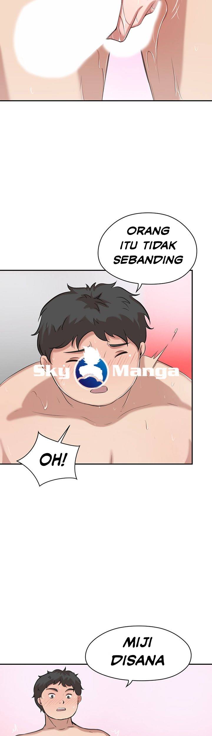 image-komik-komik-puberty-chapter-13-36/71