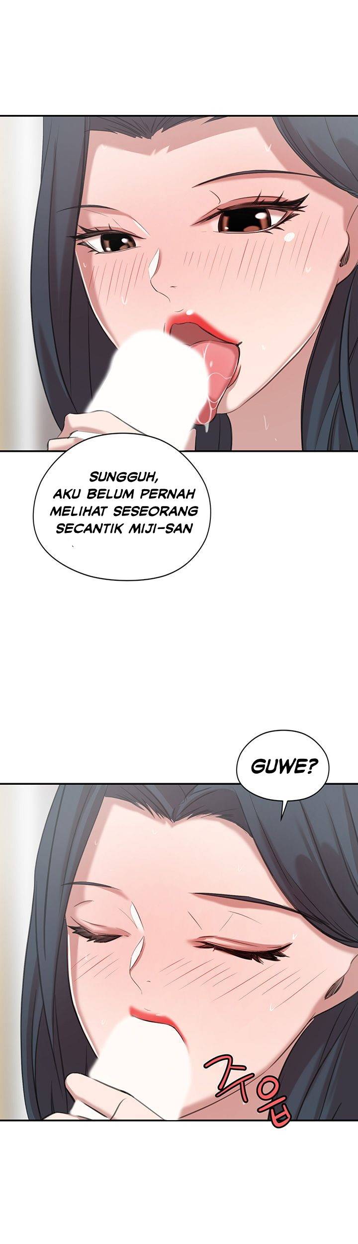 image-komik-komik-puberty-chapter-13-38/71
