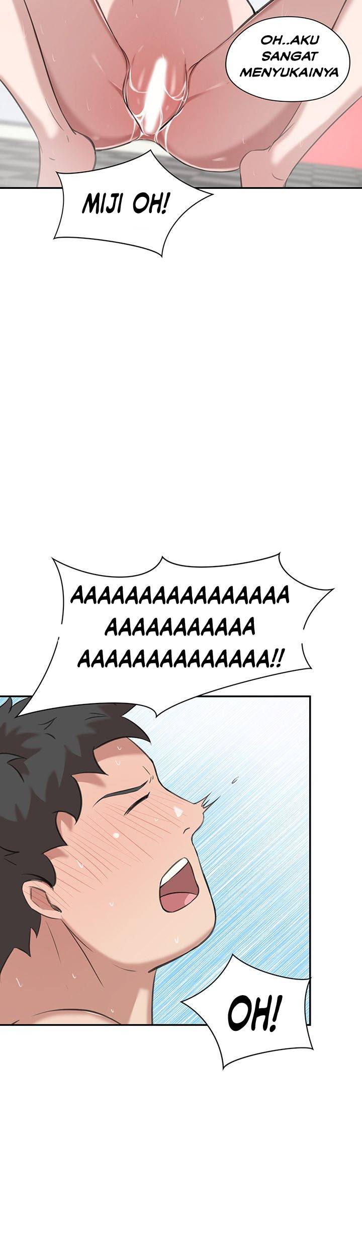 image-komik-komik-puberty-chapter-13-40/71