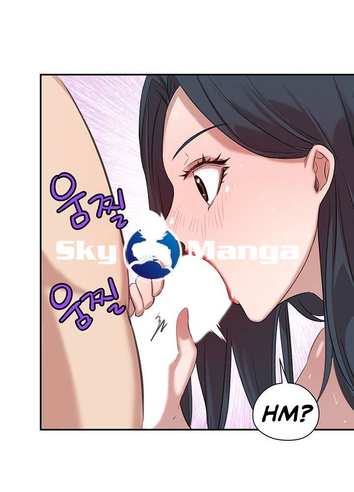 image-komik-komik-puberty-chapter-13-41/71