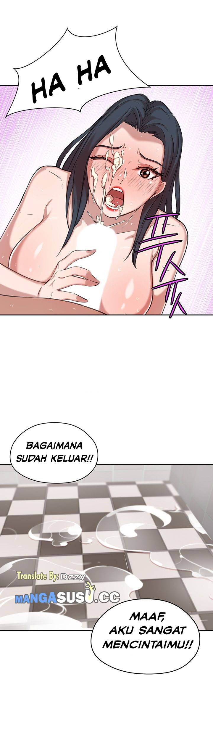 image-komik-komik-puberty-chapter-13-42/71