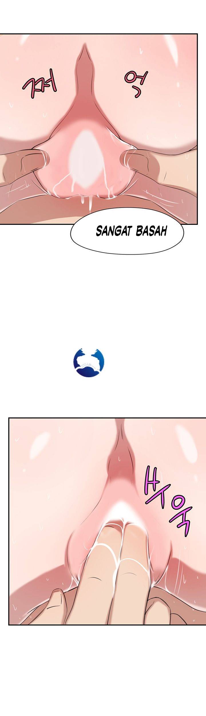 image-komik-komik-puberty-chapter-13-46/71