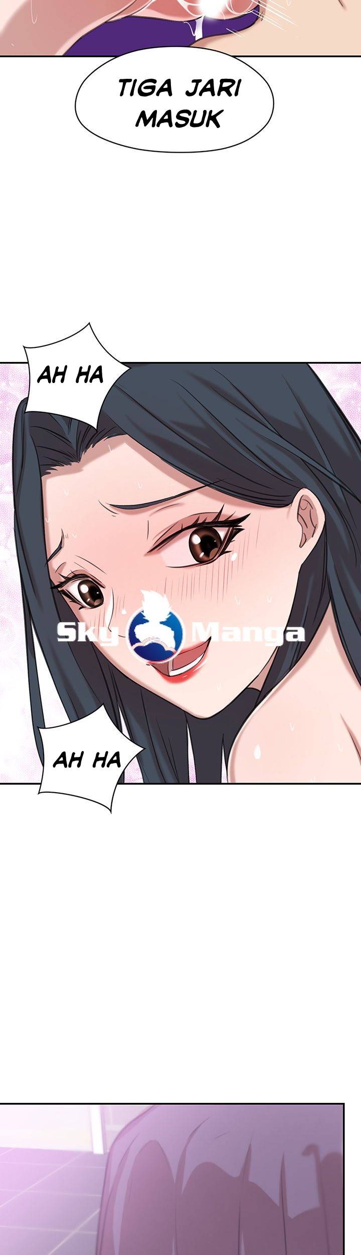 image-komik-komik-puberty-chapter-13-48/71