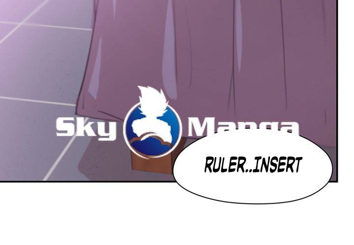 image-komik-komik-puberty-chapter-13-49/71