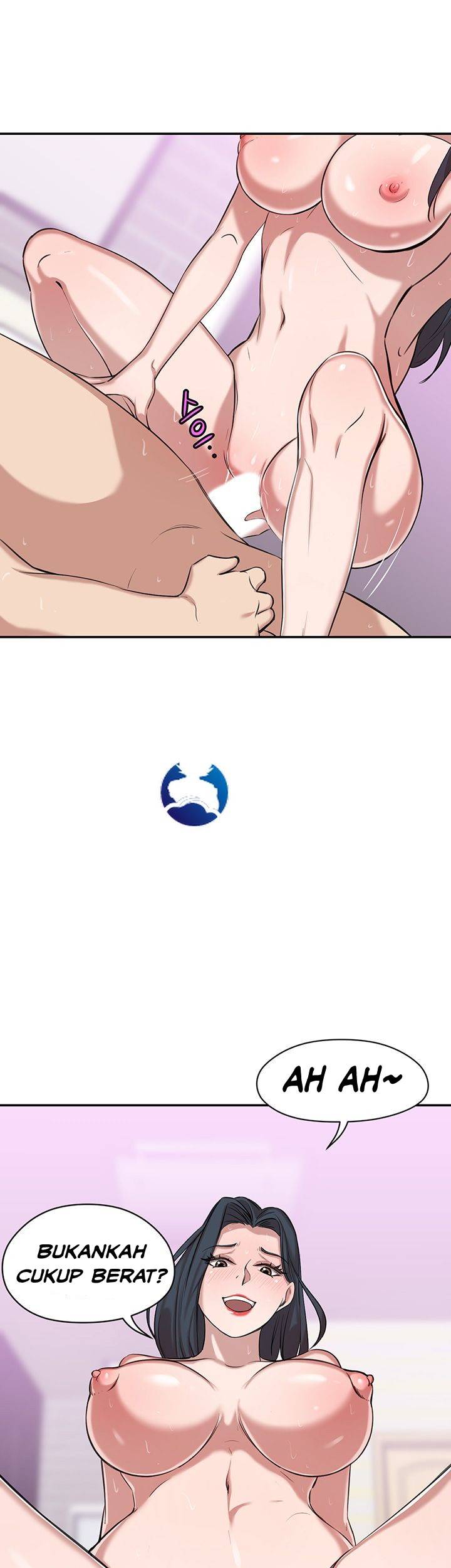 image-komik-komik-puberty-chapter-13-50/71