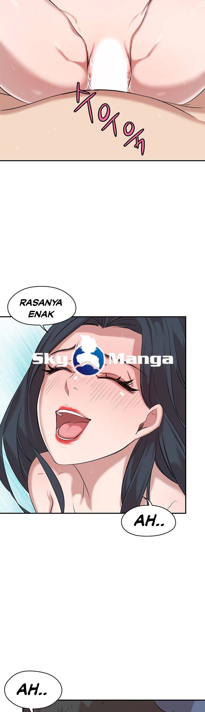 image-komik-komik-puberty-chapter-13-51/71