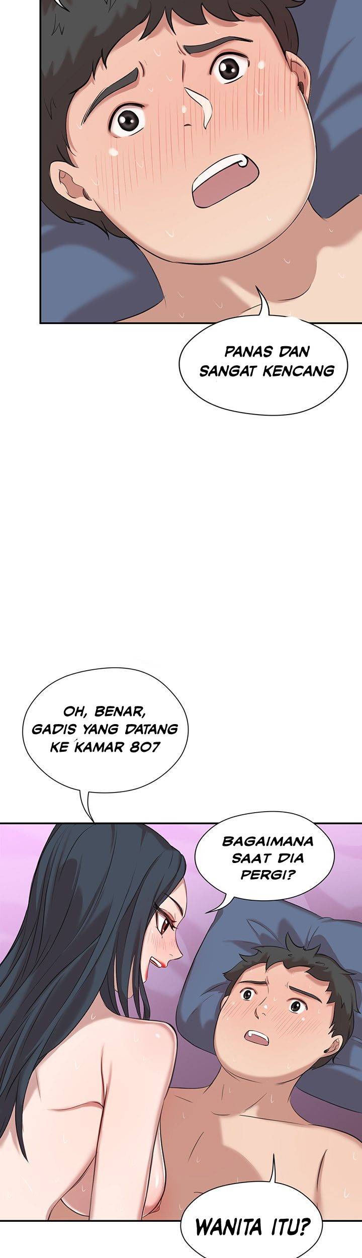 image-komik-komik-puberty-chapter-13-52/71