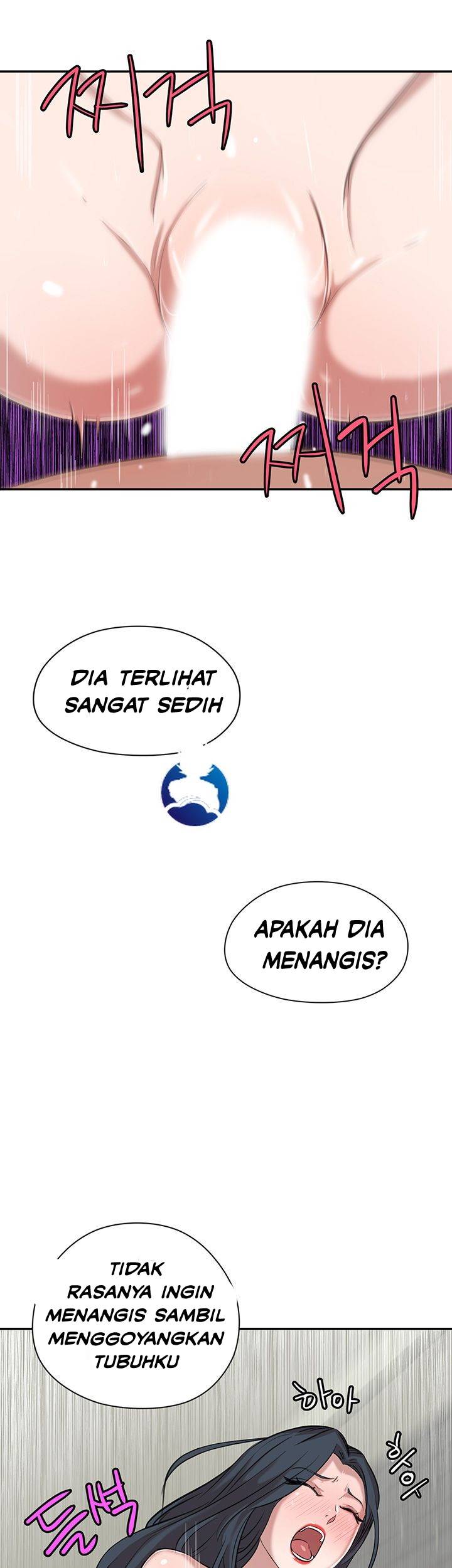 image-komik-komik-puberty-chapter-13-54/71