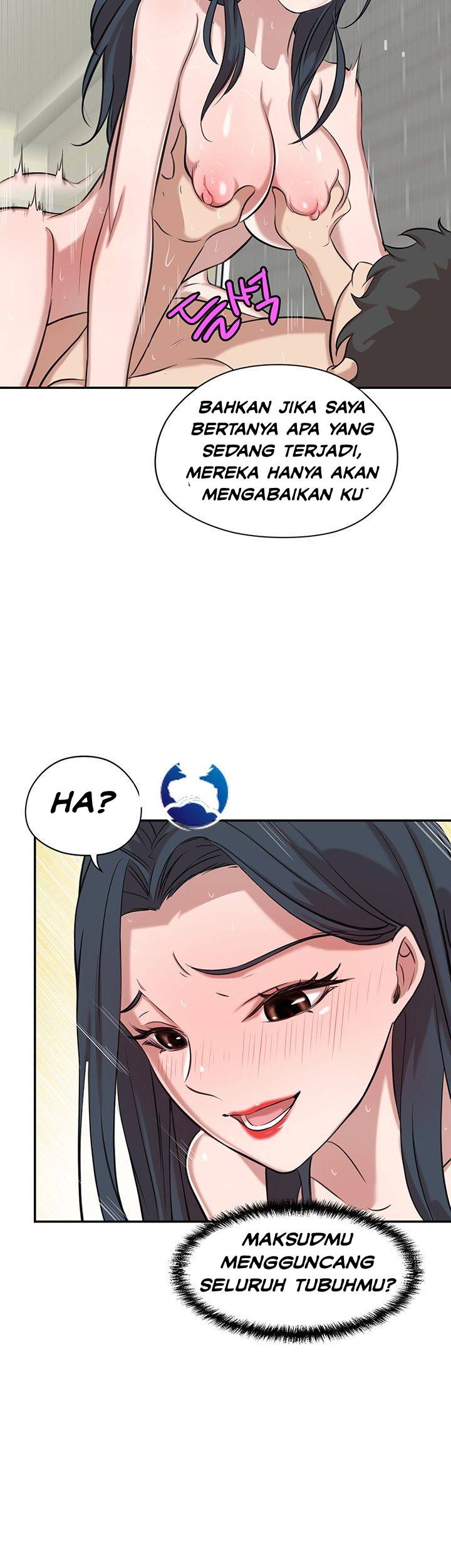 image-komik-komik-puberty-chapter-13-55/71