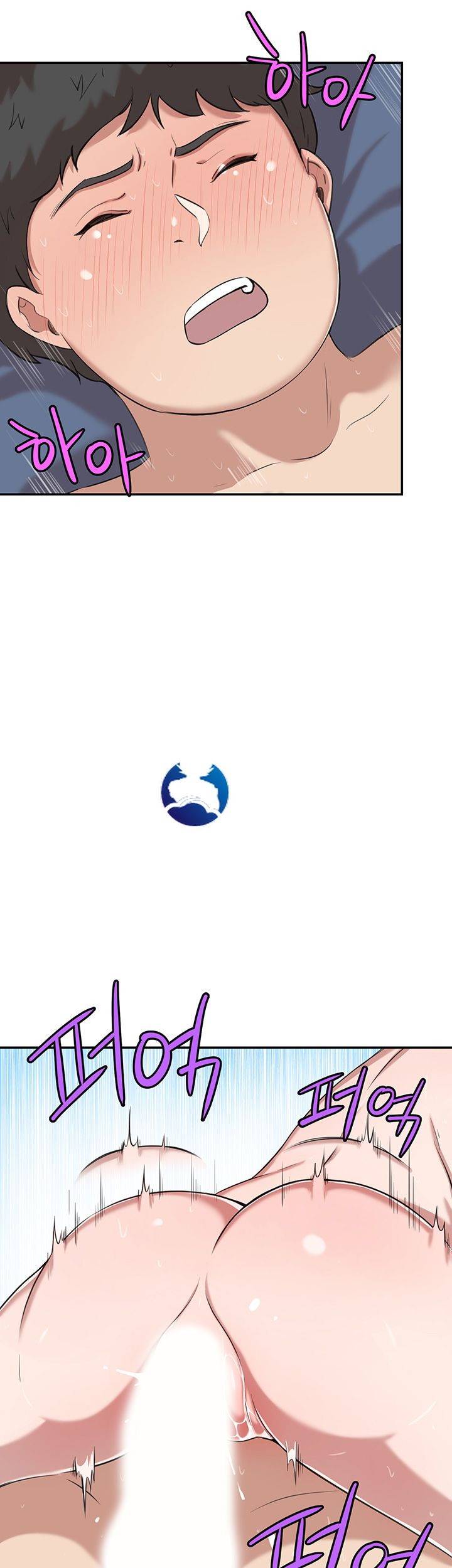 image-komik-komik-puberty-chapter-13-56/71