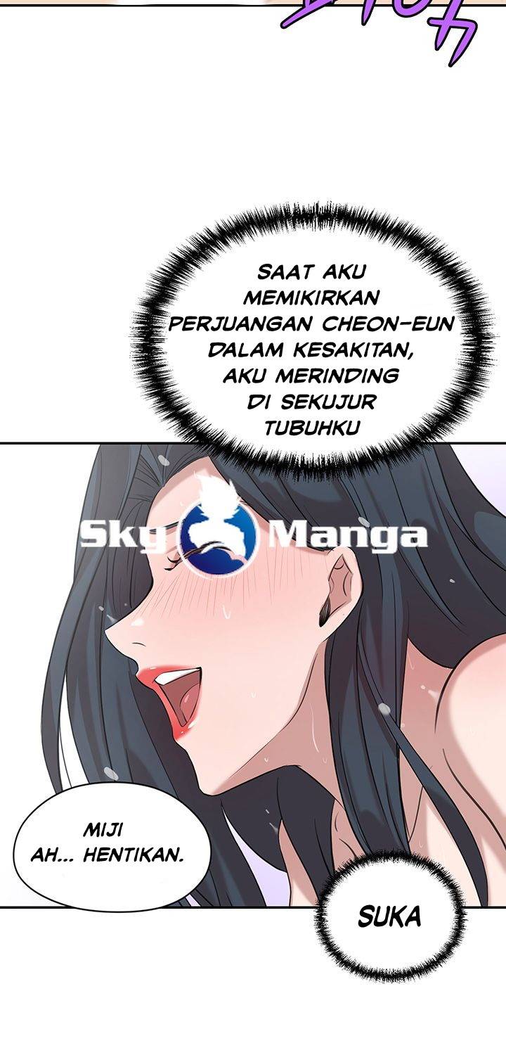 image-komik-komik-puberty-chapter-13-57/71