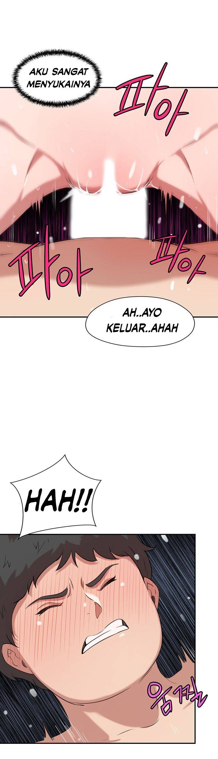 image-komik-komik-puberty-chapter-13-58/71