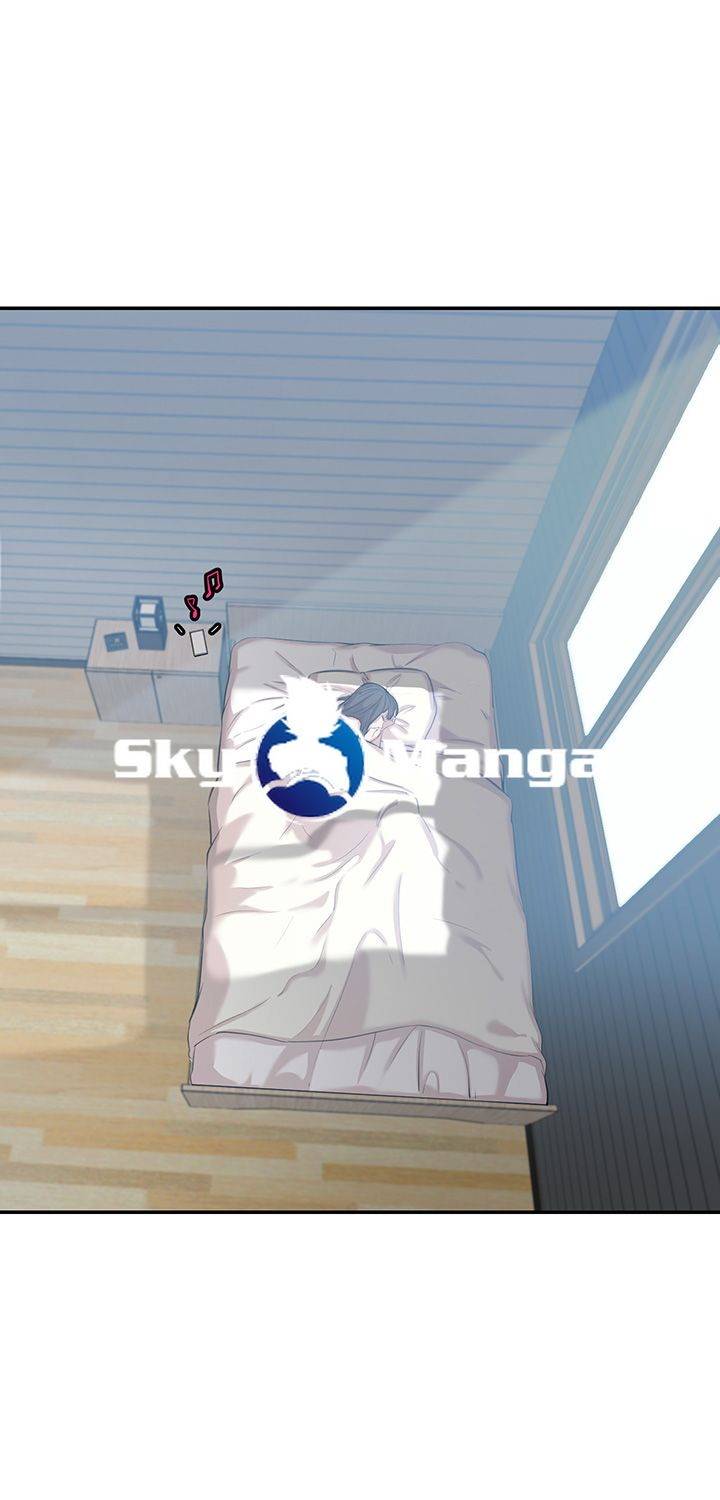 image-komik-komik-puberty-chapter-13-61/71