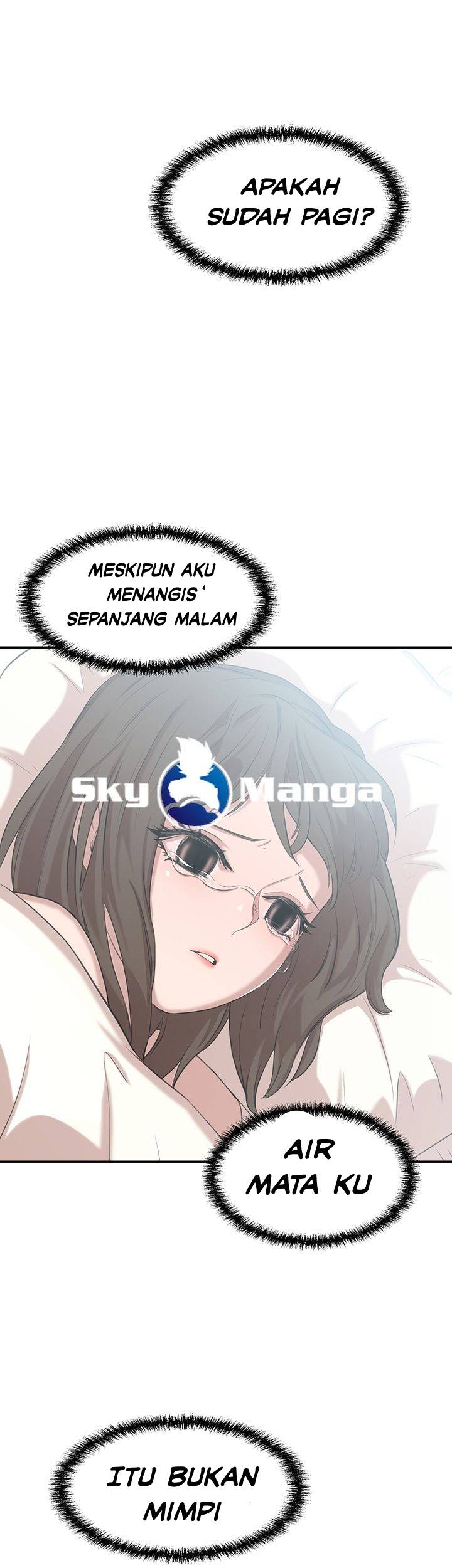 image-komik-komik-puberty-chapter-13-62/71