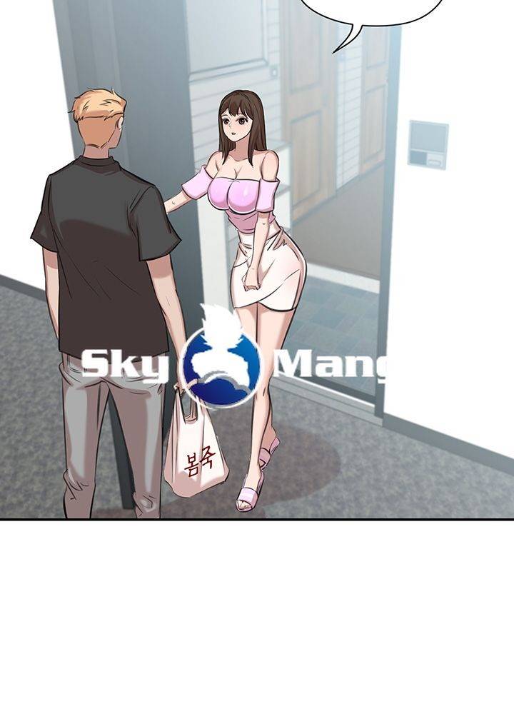 image-komik-komik-puberty-chapter-13-65/71