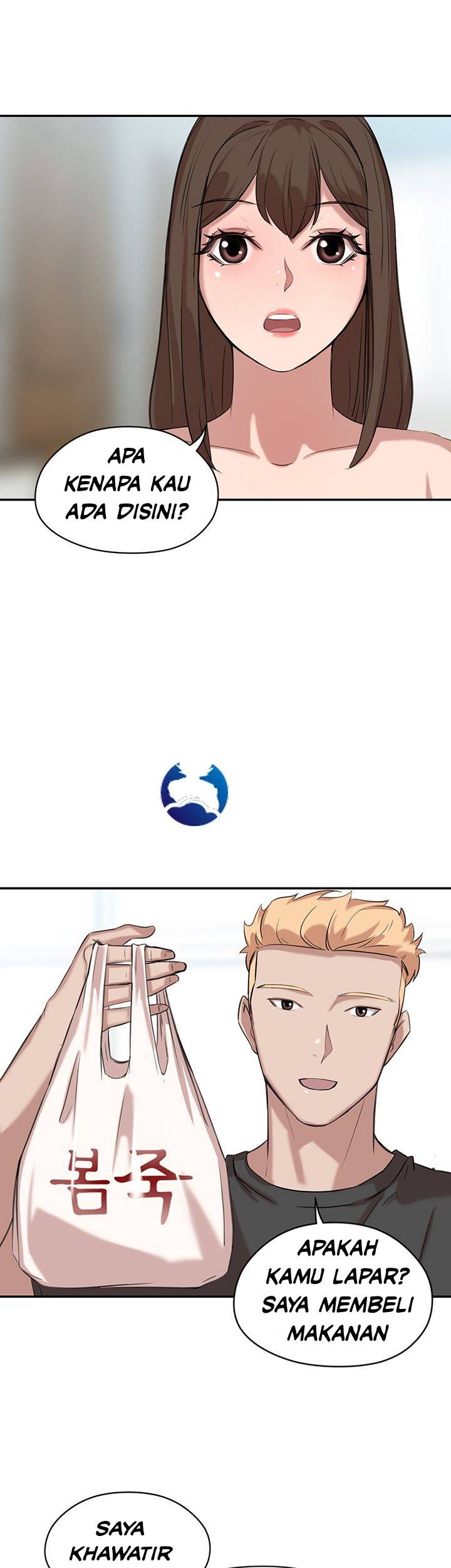 image-komik-komik-puberty-chapter-13-66/71