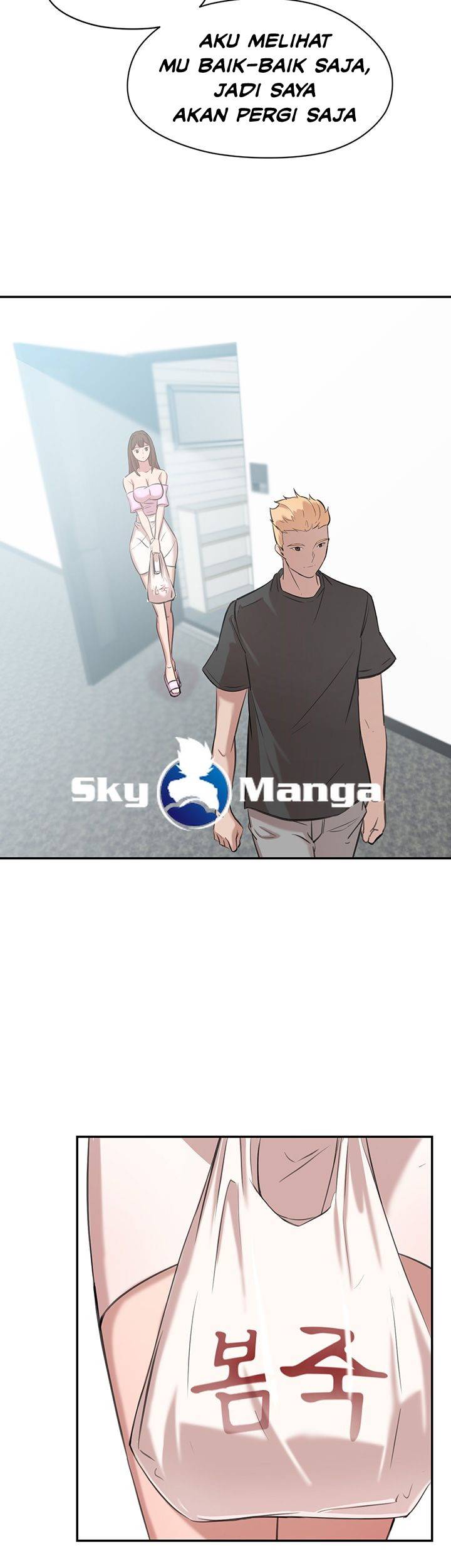 image-komik-komik-puberty-chapter-13-67/71