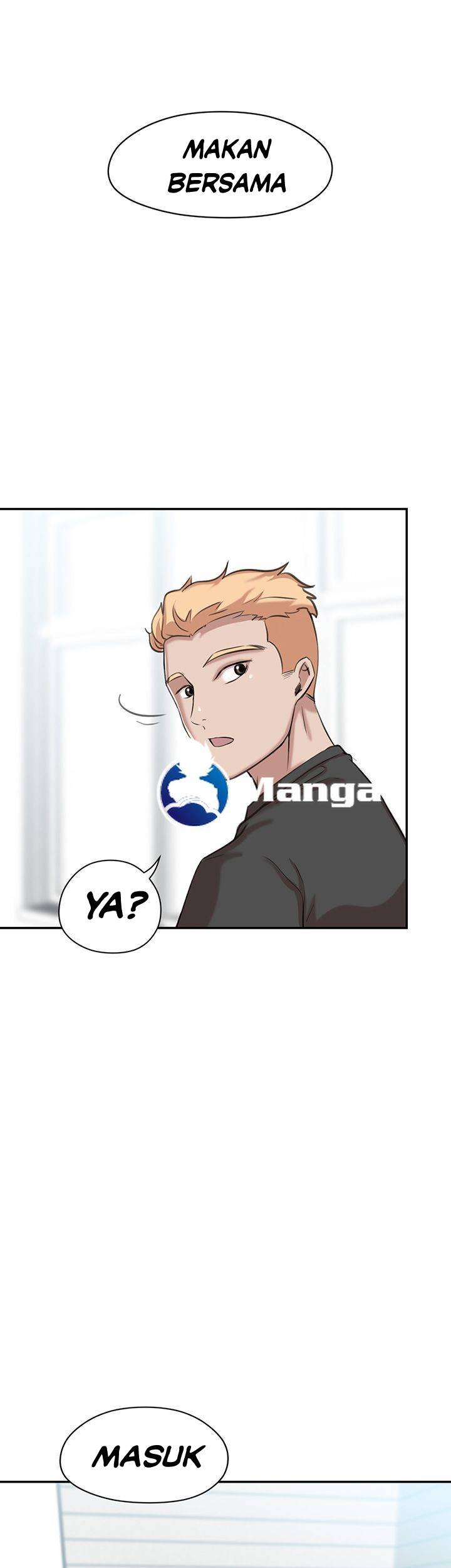 image-komik-komik-puberty-chapter-13-68/71