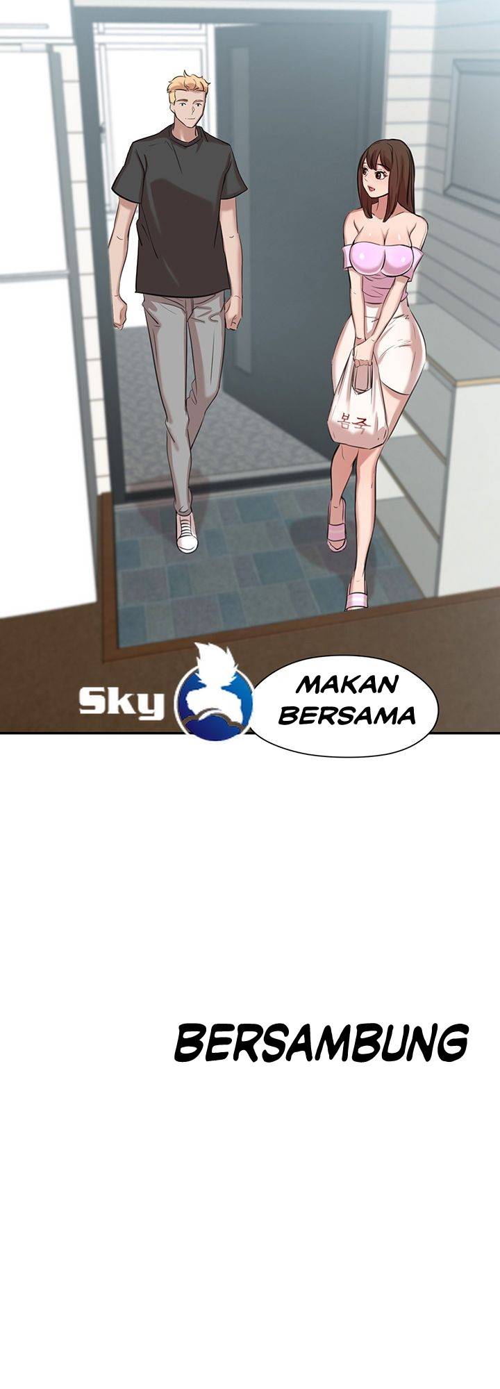 image-komik-komik-puberty-chapter-13-69/71