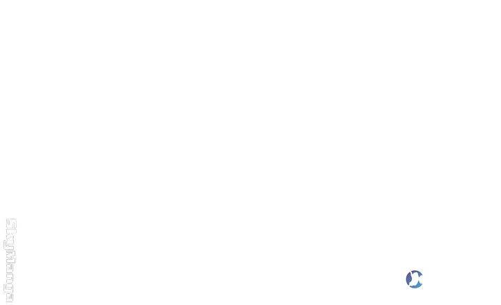 image-komik-komik-puberty-chapter-14-0/64