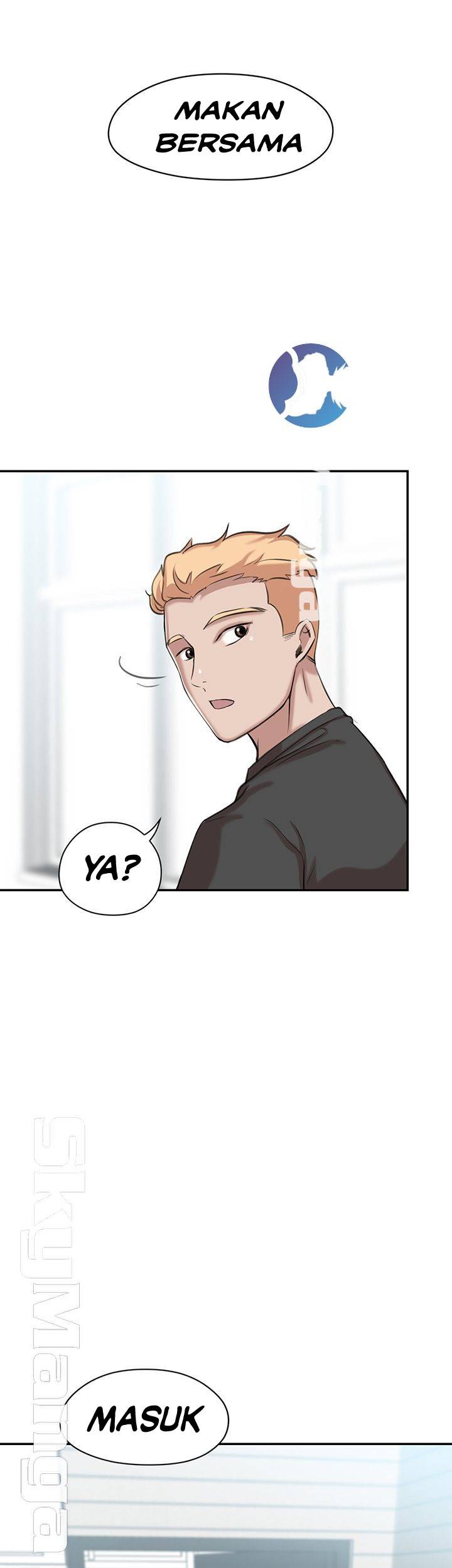 image-komik-komik-puberty-chapter-14-1/64