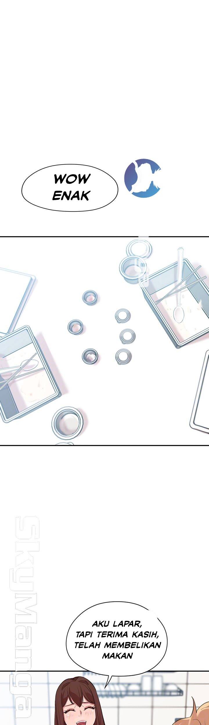 image-komik-komik-puberty-chapter-14-3/64