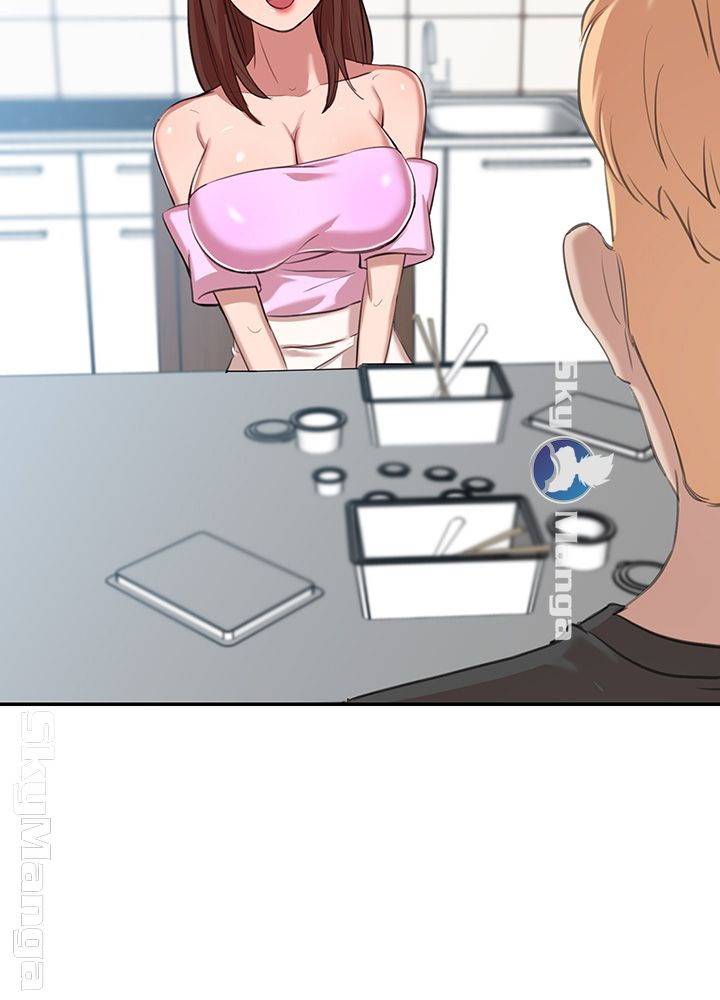 image-komik-komik-puberty-chapter-14-4/64