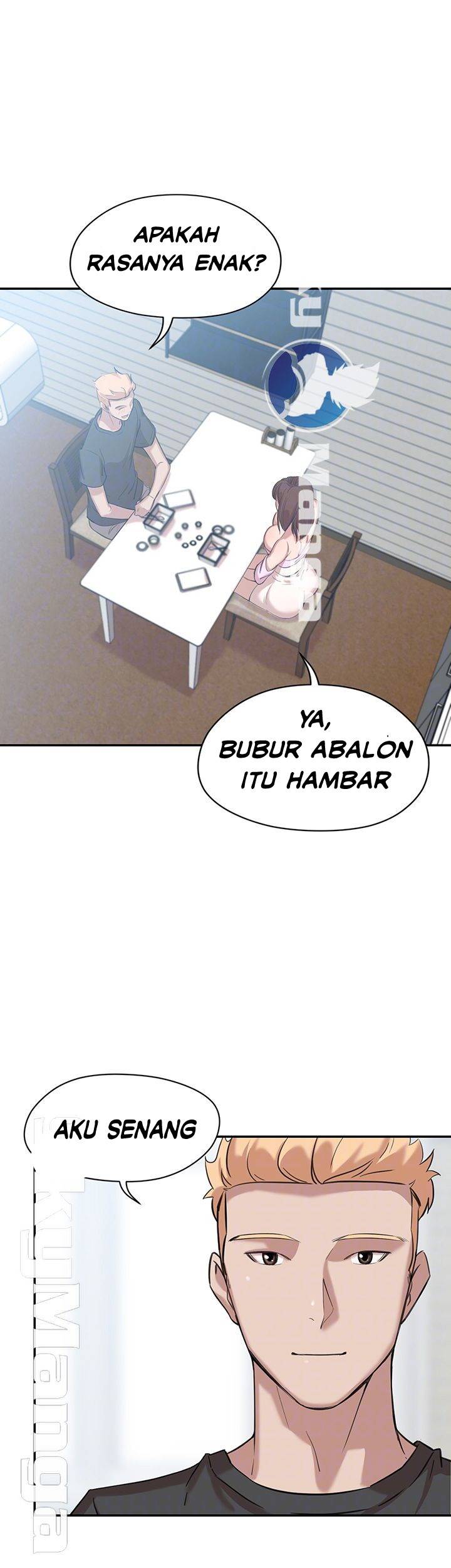 image-komik-komik-puberty-chapter-14-5/64