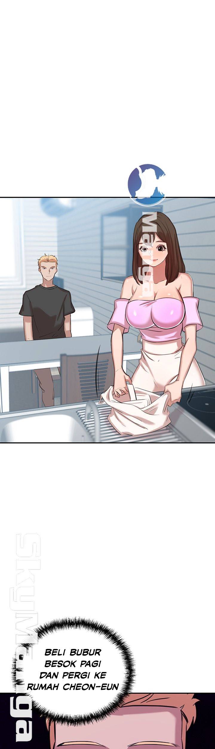 image-komik-komik-puberty-chapter-14-6/64