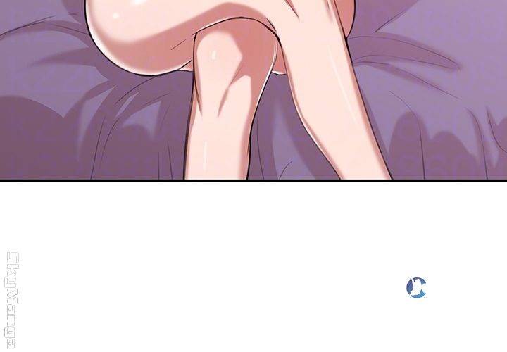 image-komik-komik-puberty-chapter-14-8/64