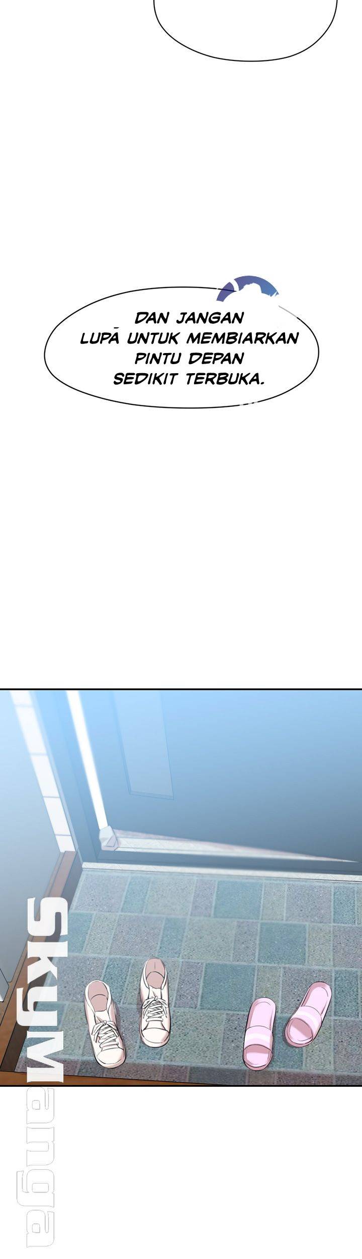 image-komik-komik-puberty-chapter-14-10/64