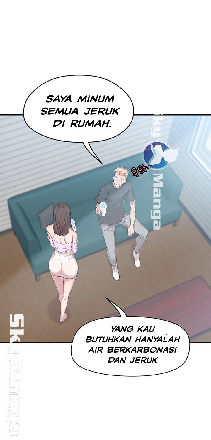 image-komik-komik-puberty-chapter-14-12/64