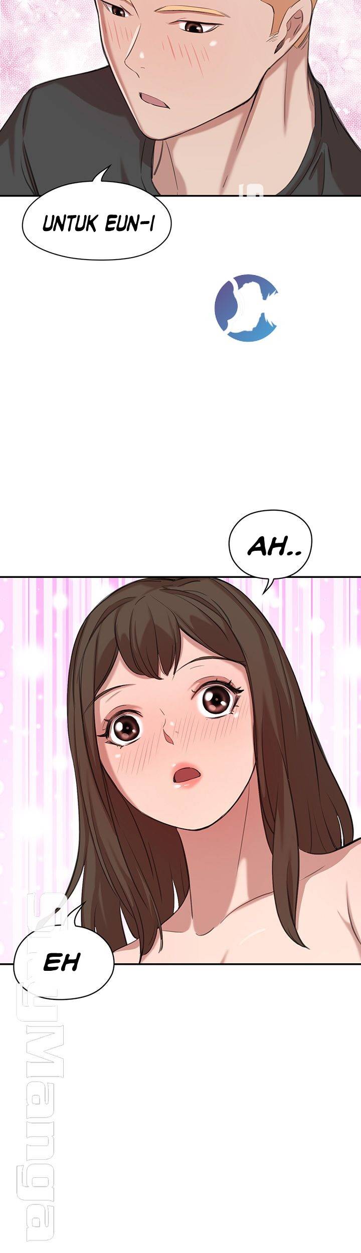 image-komik-komik-puberty-chapter-14-18/64