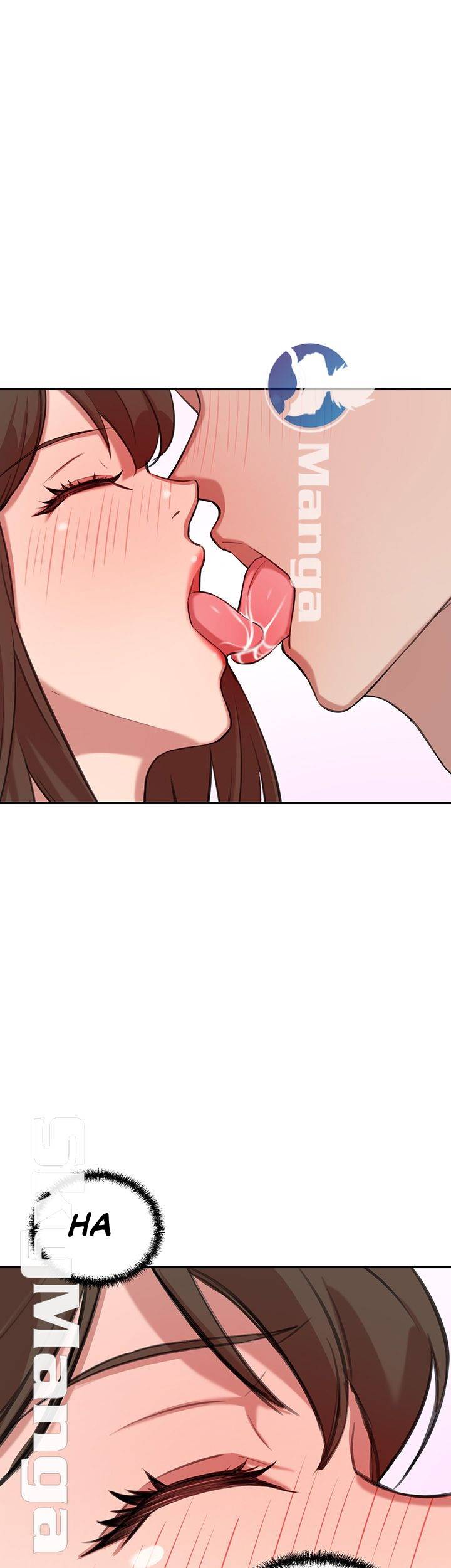 image-komik-komik-puberty-chapter-14-30/64