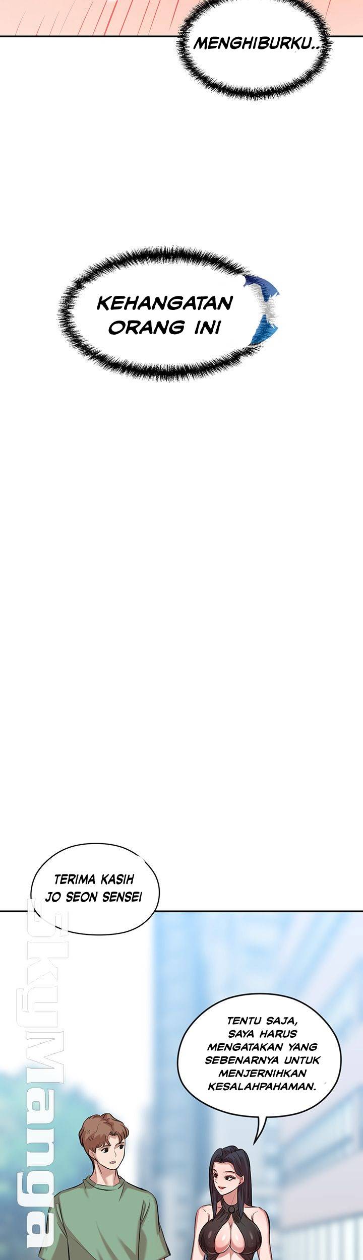 image-komik-komik-puberty-chapter-14-31/64